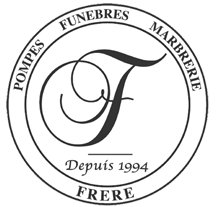 Pompes Funèbres FRERE