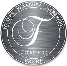 Pompes Funèbres FRERE